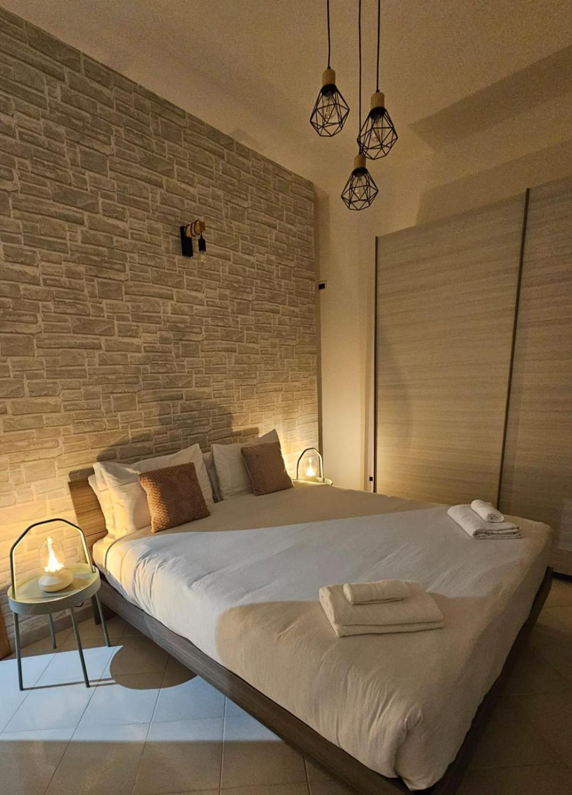 Domus Imperiali Apartment Rome Exterior photo